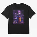 messi Classic T-Shirt Remember Iconic Moments from Global Football Passion for FIFA World Cup 2026 Group Stage, Made for Mbappe, Spain and Netherlands, Football Passion, Legendary Performances, Festival Vibes and Supporter Community; Built for