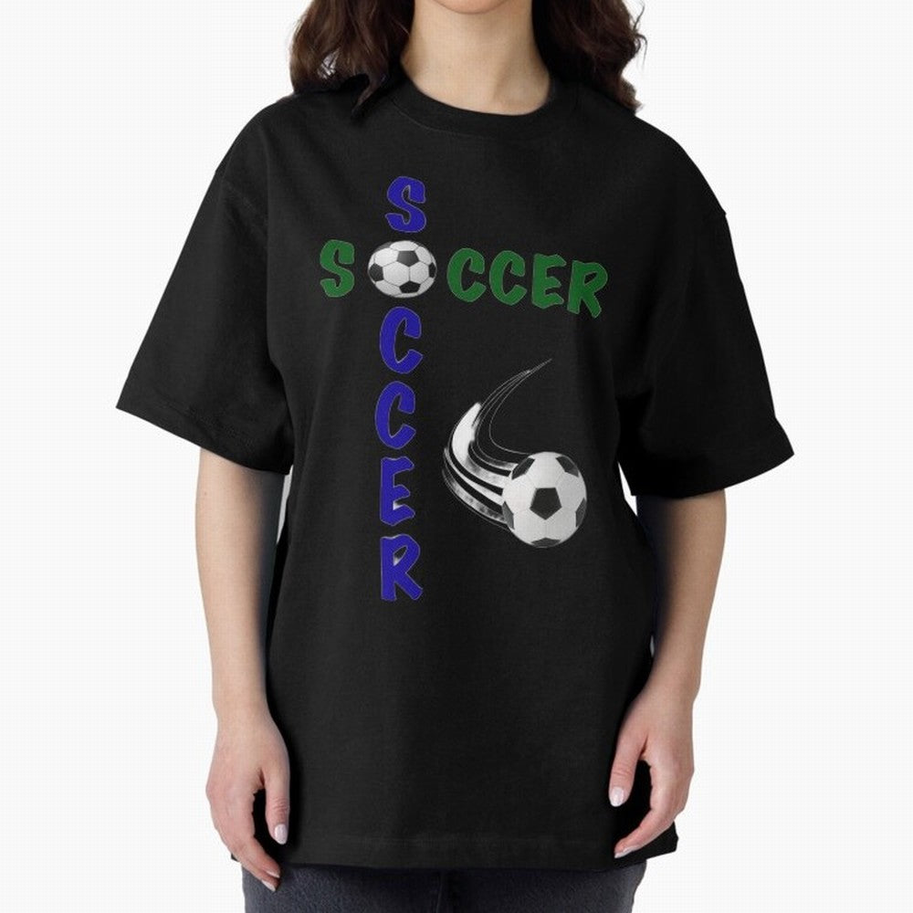 Soccer Soccer Classic T-Shirt Create FIFA World Cup 2026 Group Stage for Fans of Neymar and Brazil, Portugal and Argentina, Bringing Classic Soccer Heritage, Championship Pressure, Fan Loyalty and International Pride; Ideal for Football Dads,