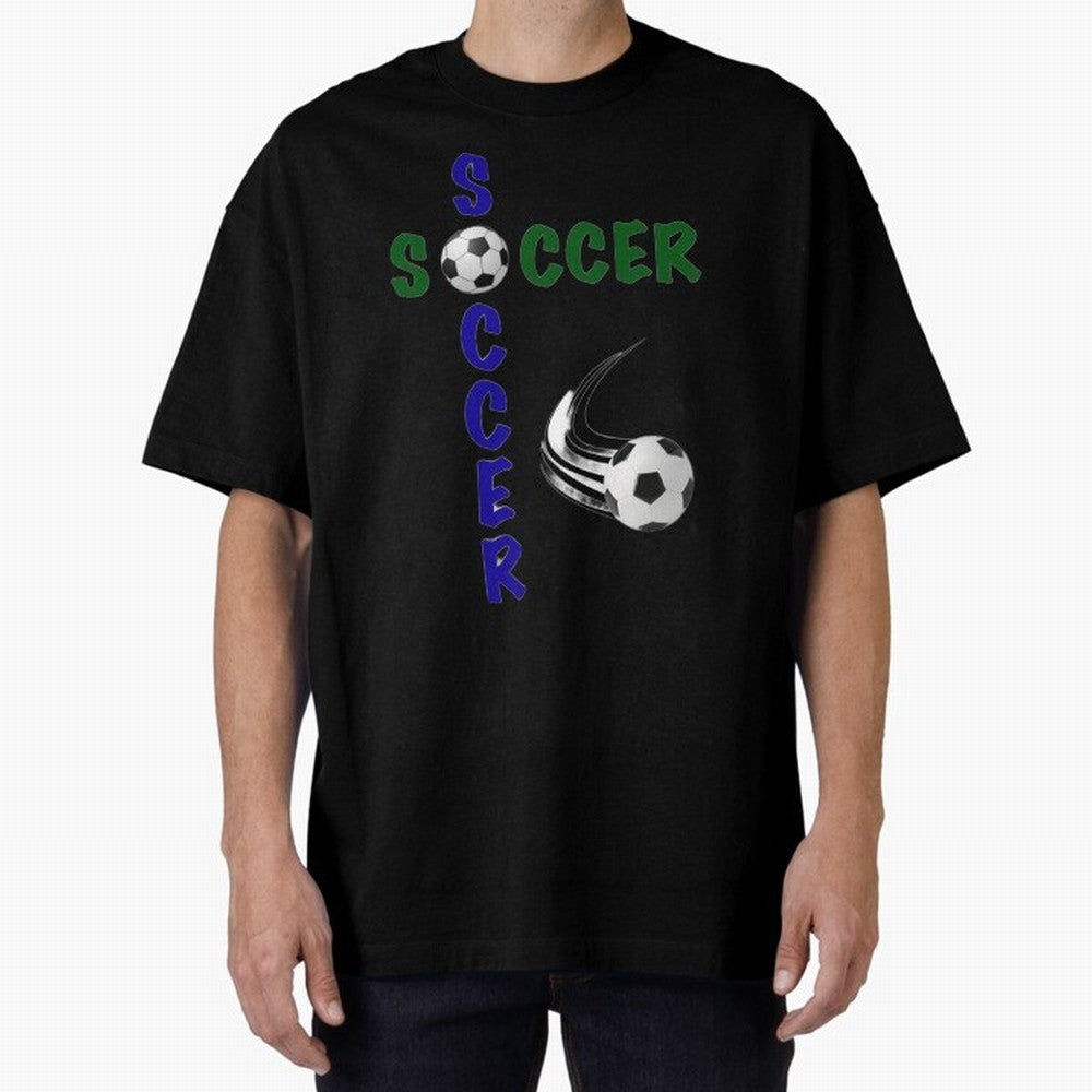 Soccer Soccer Classic T-Shirt Create FIFA World Cup 2026 Group Stage for Fans of Neymar and Brazil, Portugal and Argentina, Bringing Classic Soccer Heritage, Championship Pressure, Fan Loyalty and International Pride; Ideal for Football Dads,