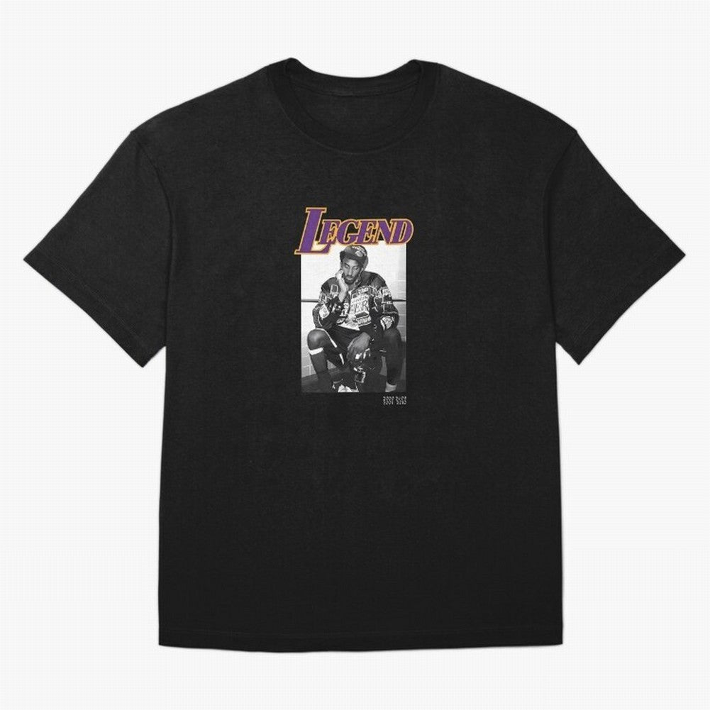 Kobe Bryant Essential T-Shirt Represent Fans Who Live for Match Day Hype around FIFA World Cup 2026 Group Stage, Cristiano Ronaldo, Haaland and CR7, Brazil, Portugal and Argentina, Champion Mindset, Group Stage Buzz, Knockout Tension and Passionate