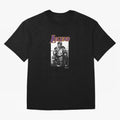 Kobe Bryant Essential T-Shirt Represent Fans Who Live for Match Day Hype around FIFA World Cup 2026 Group Stage, Cristiano Ronaldo, Haaland and CR7, Brazil, Portugal and Argentina, Champion Mindset, Group Stage Buzz, Knockout Tension and Passionate
