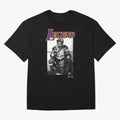 kobe bryant Essential T-Shirt Capture Stadium Memories from Global Football Passion for FIFA World Cup 2026, Inspired by Cristiano Ronaldo, Haaland and CR7, Argentina and Brazil, Tournament Hype, Historic Matchups, Family Viewing Parties and Global