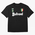 Napoli 1987 Essential T-Shirt Show Your Tournament Heart for Match Day Hype around FIFA World Cup 2026 Group Stage, Cristiano Ronaldo, Portugal, Football History, Final Match Energy, Crowd Noise and Once in a Lifetime Moments; Created for Match Day