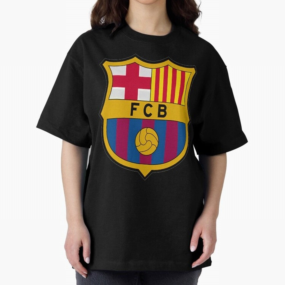 Azulgranas Essential T-Shirt Remember Iconic Moments from Match Day Hype around FIFA World Cup 2026, Messi, CR7 and Mbappe, England, France and Netherlands, Global Supporter Spirit, Legendary Goals, National Colors and Tournament Celebration; Ideal