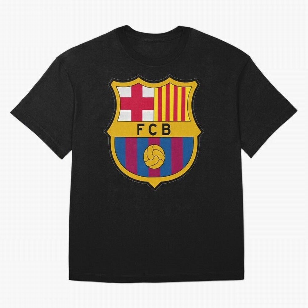 Azulgranas Essential T-Shirt Remember Iconic Moments from Match Day Hype around FIFA World Cup 2026, Messi, CR7 and Mbappe, England, France and Netherlands, Global Supporter Spirit, Legendary Goals, National Colors and Tournament Celebration; Ideal