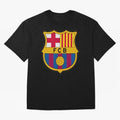 Azulgranas Essential T-Shirt Remember Iconic Moments from Match Day Hype around FIFA World Cup 2026, Messi, CR7 and Mbappe, England, France and Netherlands, Global Supporter Spirit, Legendary Goals, National Colors and Tournament Celebration; Ideal