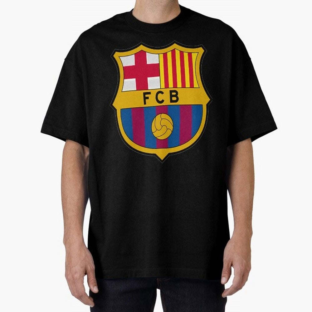 Azulgranas Essential T-Shirt Remember Iconic Moments from Match Day Hype around FIFA World Cup 2026, Messi, CR7 and Mbappe, England, France and Netherlands, Global Supporter Spirit, Legendary Goals, National Colors and Tournament Celebration; Ideal