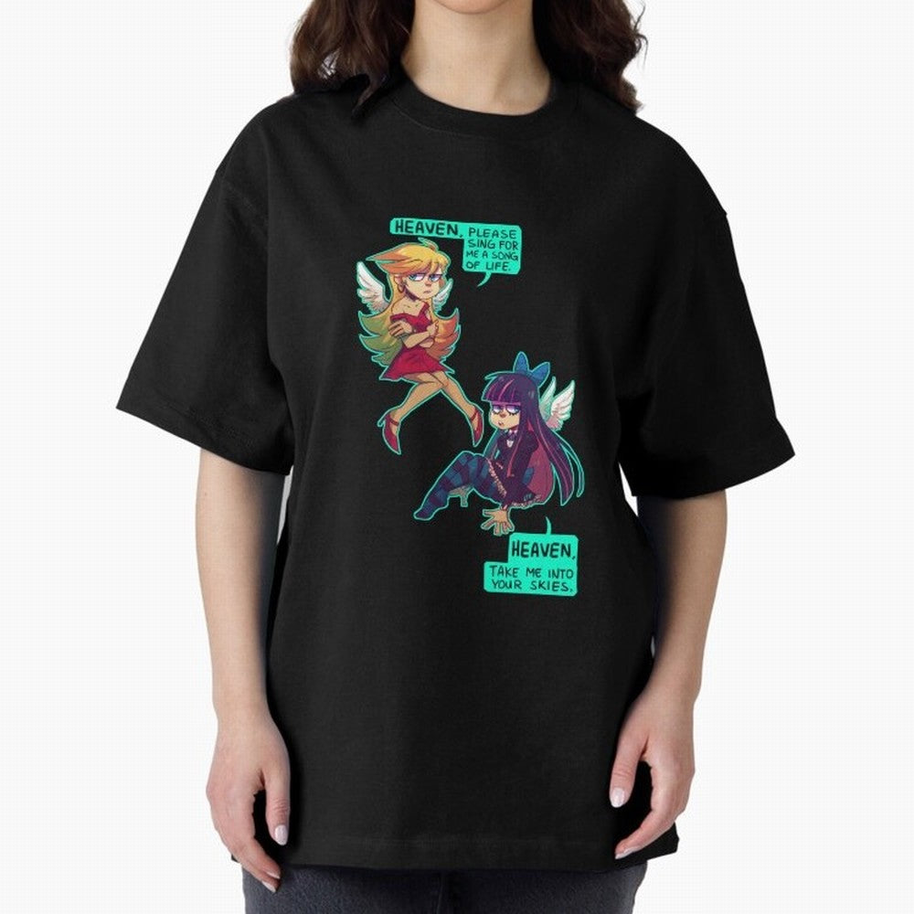 Fallen Angel Essential T-Shirt Celebrate Rivalries and Pride in Match Day Hype around FIFA World Cup 2026, Neymar, Haaland and Cristiano Ronaldo, Portugal, Spain and Germany, Vintage Soccer Flavor, Modern Football Stars, National Flags and Final