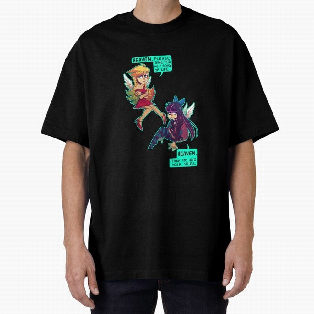 Fallen Angel Essential T-Shirt Celebrate Rivalries and Pride in Match Day Hype around FIFA World Cup 2026, Neymar, Haaland and Cristiano Ronaldo, Portugal, Spain and Germany, Vintage Soccer Flavor, Modern Football Stars, National Flags and Final