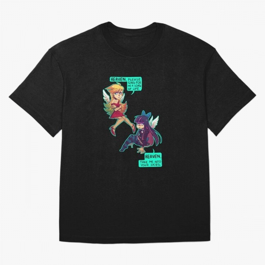 Fallen Angel Essential T-Shirt Celebrate Rivalries and Pride in Match Day Hype around FIFA World Cup 2026, Neymar, Haaland and Cristiano Ronaldo, Portugal, Spain and Germany, Vintage Soccer Flavor, Modern Football Stars, National Flags and Final
