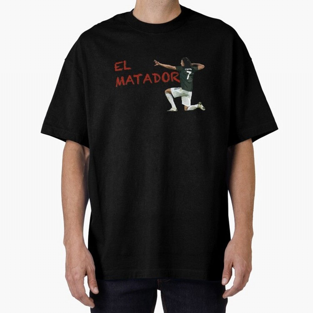 Edinson Cavani Essential T-Shirt Treasure FIFA World Cup 2026 USA Canada Mexico Celebrating CR7 and Messi, France Energy, Stadium Chants, National Pride, Trophy Dreams and Unforgettable Football Memories; Perfect for People Who Love Argentina,