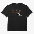 Edinson Cavani Essential T-Shirt Treasure FIFA World Cup 2026 USA Canada Mexico Celebrating CR7 and Messi, France Energy, Stadium Chants, National Pride, Trophy Dreams and Unforgettable Football Memories; Perfect for People Who Love Argentina,