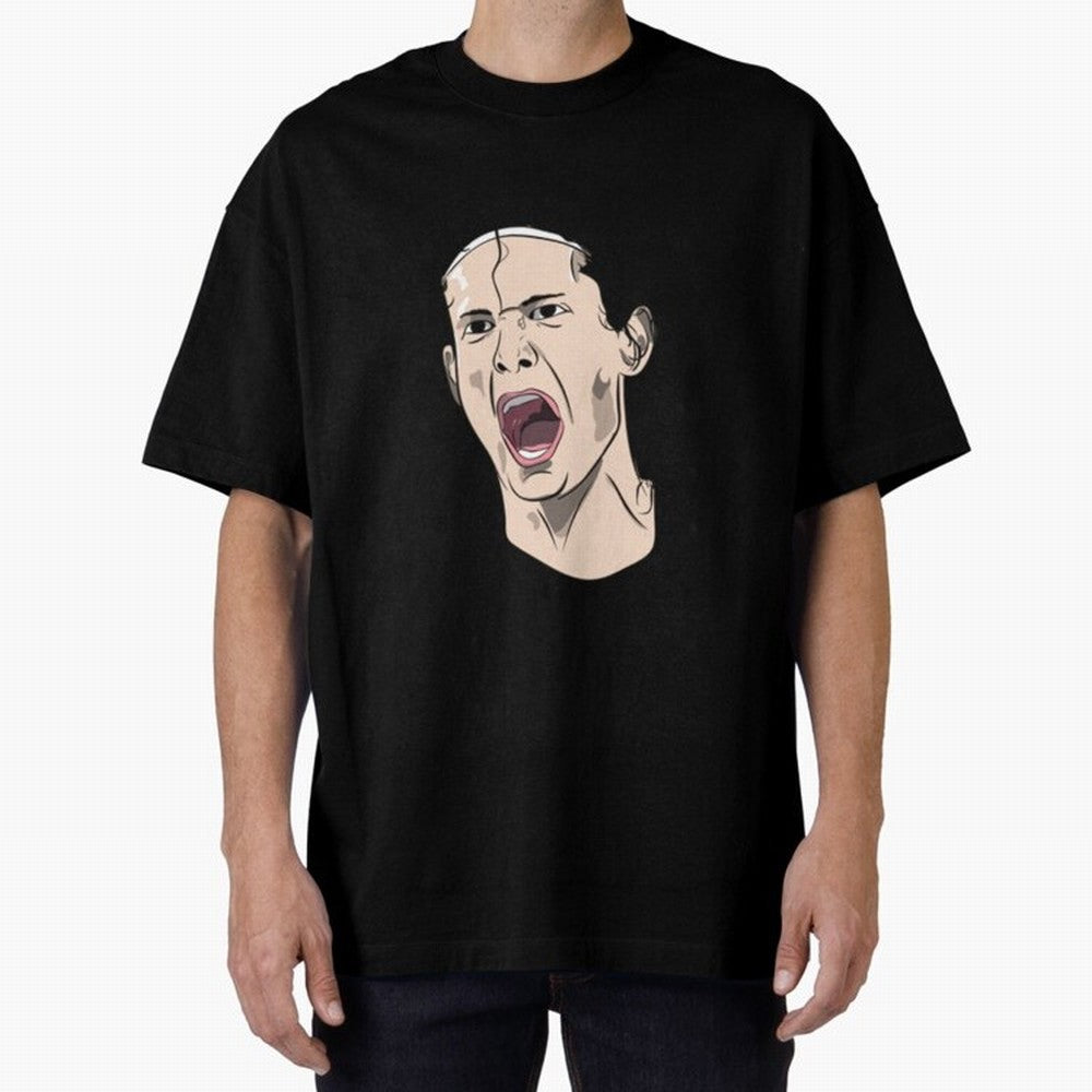 Edinson Cavani Essential T-Shirt Honor Football Greatness during Global Football Passion for FIFA World Cup 2026, Highlighting CR7, Germany, Football History, Final Match Energy, Crowd Noise and Once in a Lifetime Moments; Made for Die Hard