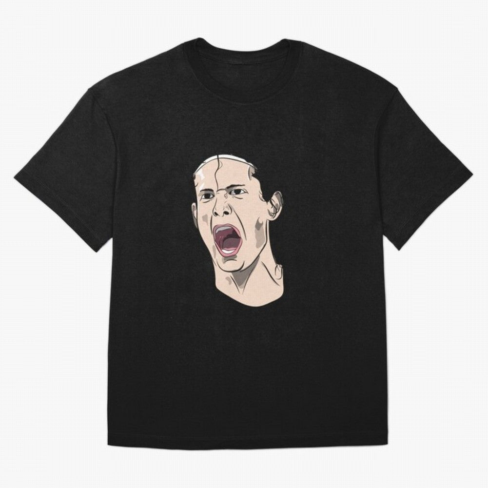 Edinson Cavani Essential T-Shirt Honor Football Greatness during Global Football Passion for FIFA World Cup 2026, Highlighting CR7, Germany, Football History, Final Match Energy, Crowd Noise and Once in a Lifetime Moments; Made for Die Hard