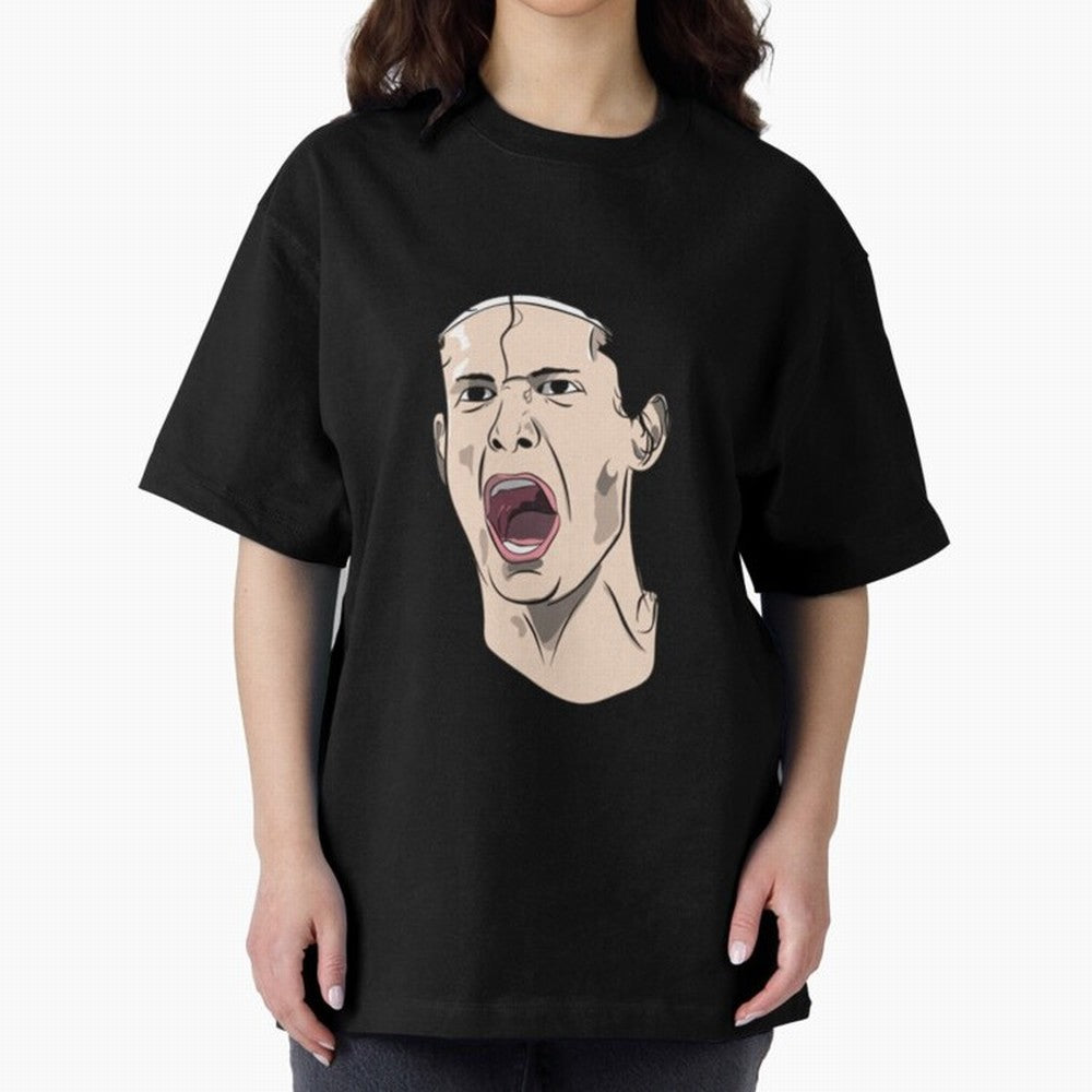 Edinson Cavani Essential T-Shirt Honor Football Greatness during Global Football Passion for FIFA World Cup 2026, Highlighting CR7, Germany, Football History, Final Match Energy, Crowd Noise and Once in a Lifetime Moments; Made for Die Hard
