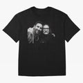 Leo & Charly Classic T-Shirt Keep Football History Alive during Global Football Passion for FIFA World Cup 2026 Group Stage, Built around Messi, Neymar and Mbappe, Netherlands, Supporter Pride, Iconic Celebrations, Legendary Names and Global Match