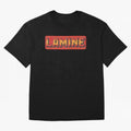 Lamine Football Oversized T-Shirt Follow the FIFA World Cup 2026 Journey through Cristiano Ronaldo, Haaland and CR7 Highlights, Portugal, Spain and Germany Pride, Football History, Final Match Energy, Crowd Noise and Once in a Lifetime Moments;