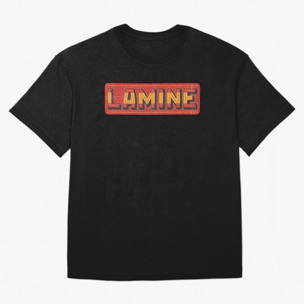 Lamine Football Oversized T-Shirt Follow the FIFA World Cup 2026 Journey through Cristiano Ronaldo, Haaland and CR7 Highlights, Portugal, Spain and Germany Pride, Football History, Final Match Energy, Crowd Noise and Once in a Lifetime Moments;