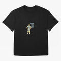 Thank You Leo ¨C Messi Farewell Tribute Essential T-Shirt Experience FIFA World Cup 2026 for Fans of Messi and Spain, Bringing Football History, Final Match Energy, Crowd Noise and Once in a Lifetime Moments; Perfect for Fans, Collectors, Family