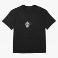 Goodbye Leo ¨C Messi Tribute Design Classic T-Shirt Bring Trophy Dreams to FIFA World Cup 2026 USA Canada Mexico for Fans of Messi and Cristiano Ronaldo and France, Bringing Global Supporter Spirit, Legendary Goals, National Colors and Tournament