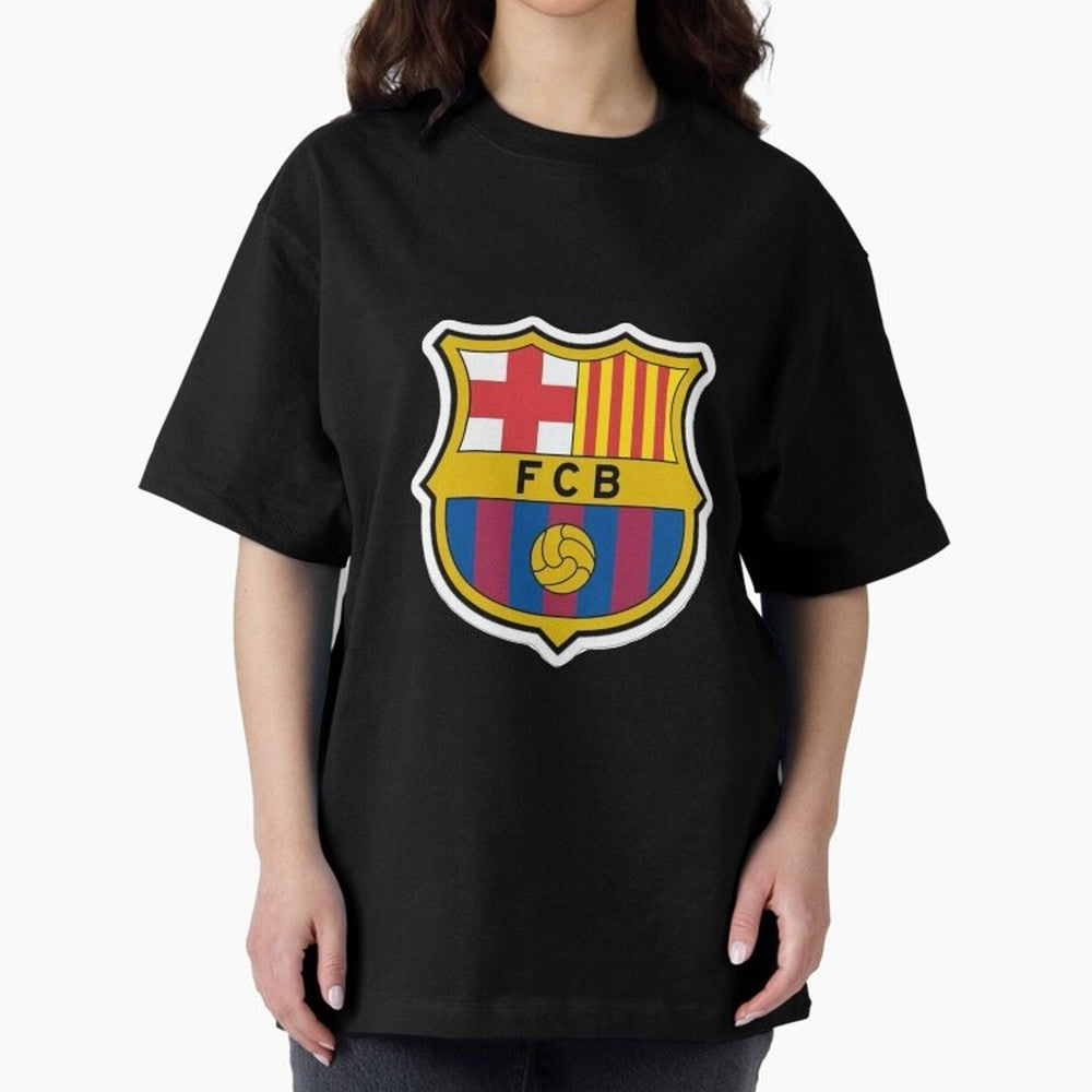 FC Barcelona Classic T-Shirt Celebrate Soccer Greatness during Global Football Passion for FIFA World Cup 2026, Centered on Neymar, Argentina, Fan Favorite Moments, National Team Passion, Big Match Drama and Soccer History; Made for Collectors Who