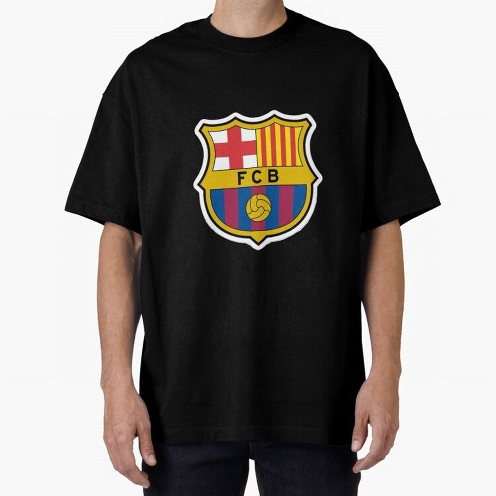 FC Barcelona Classic T-Shirt Celebrate Soccer Greatness during Global Football Passion for FIFA World Cup 2026, Centered on Neymar, Argentina, Fan Favorite Moments, National Team Passion, Big Match Drama and Soccer History; Made for Collectors Who