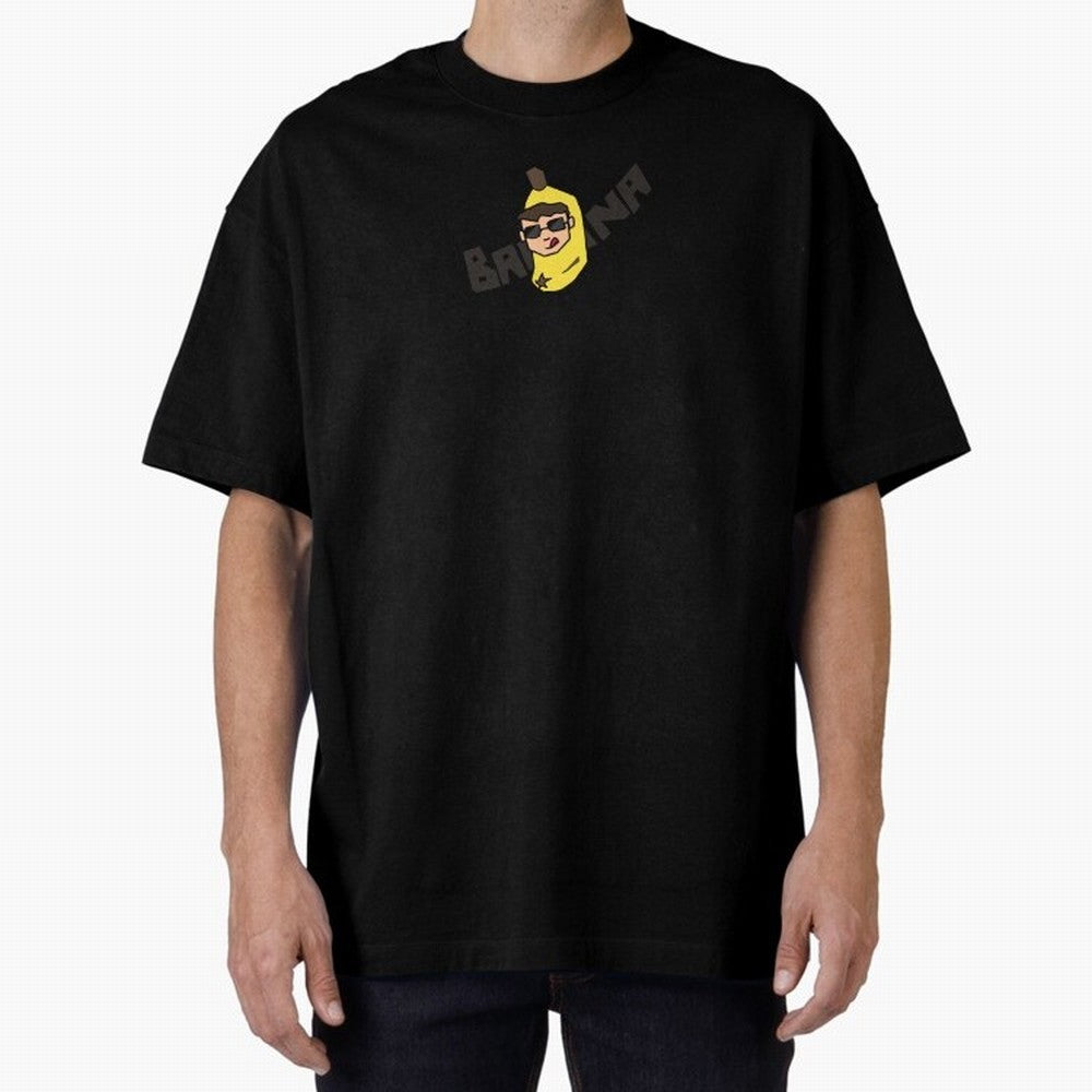Pedri banana cute Essential T-Shirt Celebrate Soccer Greatness during FIFA World Cup 2026 Group Stage Spirit, with Spain, Messi, Tournament Hype, Historic Matchups, Family Viewing Parties and Global Sports Pride; Made for Die Hard Supporters,