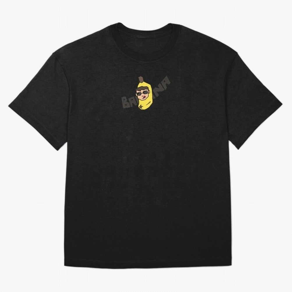 Pedri banana cute Essential T-Shirt Celebrate Soccer Greatness during FIFA World Cup 2026 Group Stage Spirit, with Spain, Messi, Tournament Hype, Historic Matchups, Family Viewing Parties and Global Sports Pride; Made for Die Hard Supporters,