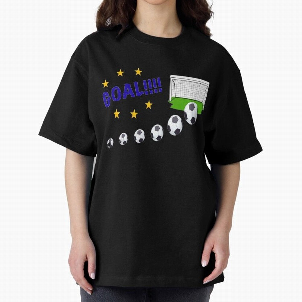 Soccer Goal Classic T-Shirt Share FIFA World Cup 2026 Group Stage Inspired by Mbappe, England and Germany Energy, Supporter Pride, Iconic Celebrations, Legendary Names and Global Match Day Energy; Perfect for People Who Love Argentina, Brazil,