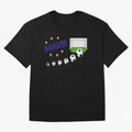 Soccer Goal Classic T-Shirt Share FIFA World Cup 2026 Group Stage Inspired by Mbappe, England and Germany Energy, Supporter Pride, Iconic Celebrations, Legendary Names and Global Match Day Energy; Perfect for People Who Love Argentina, Brazil,