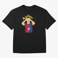 Pedri potter Essential T-Shirt Share the Excitement of Global Football Passion for FIFA World Cup 2026, with Neymar, Spain and Netherlands, Football Festival Excitement, Trophy Ambitions, Country Rivalries and Star Player Buzz; Ideal for Passionate
