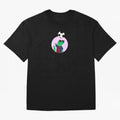 Viral lizard meme Classic T-Shirt Follow the Final Road of Match Day Hype around FIFA World Cup 2026 USA Canada Mexico, Messi, Neymar and Mbappe, England, France and Netherlands, Global Supporter Spirit, Legendary Goals, National Colors and