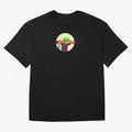 Viral lizard meme fcbarcelona Classic T-Shirt Represent Fans Who Live for Global Football Passion for FIFA World Cup 2026 Group Stage, Made for Haaland and Mbappe, Germany, Football History, Final Match Energy, Crowd Noise and Once in a Lifetime