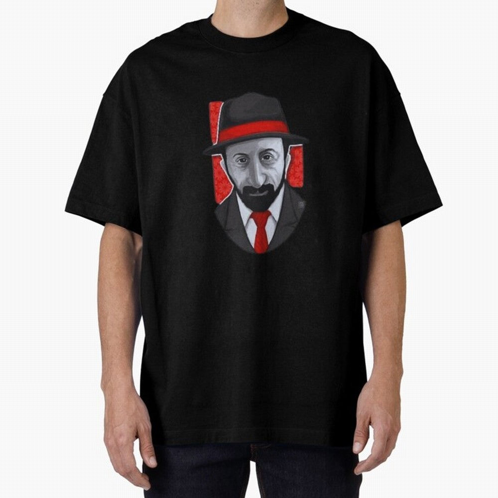 Koksal Baba Essential T-Shirt Bring Trophy Dreams to the FIFA World Cup 2026 Journey through Messi Highlights, Portugal Pride, Stadium Chants, National Pride, Trophy Dreams and Unforgettable Football Memories; Created for Match Day Parties, Soccer