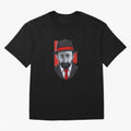 Koksal Baba Essential T-Shirt Bring Trophy Dreams to the FIFA World Cup 2026 Journey through Messi Highlights, Portugal Pride, Stadium Chants, National Pride, Trophy Dreams and Unforgettable Football Memories; Created for Match Day Parties, Soccer