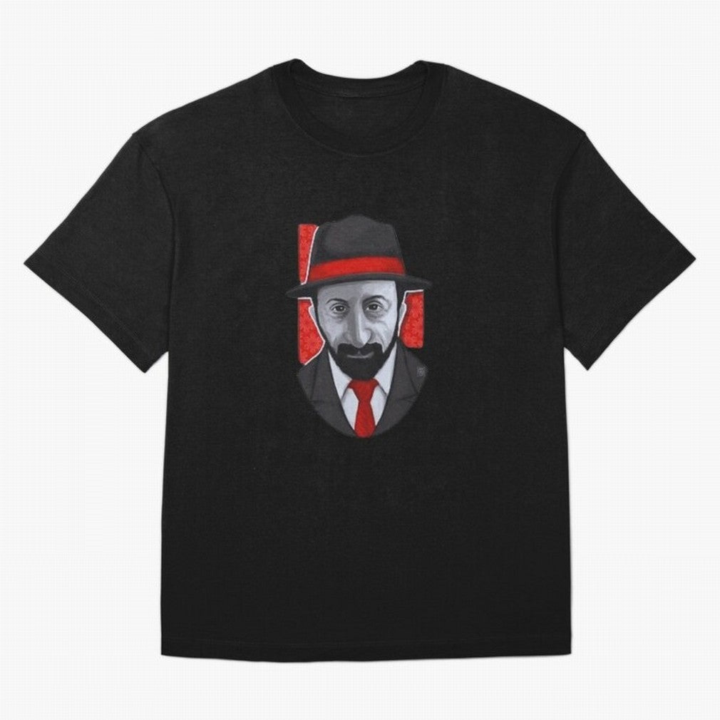 Koksal Baba Essential T-Shirt Bring Trophy Dreams to the FIFA World Cup 2026 Journey through Messi Highlights, Portugal Pride, Stadium Chants, National Pride, Trophy Dreams and Unforgettable Football Memories; Created for Match Day Parties, Soccer