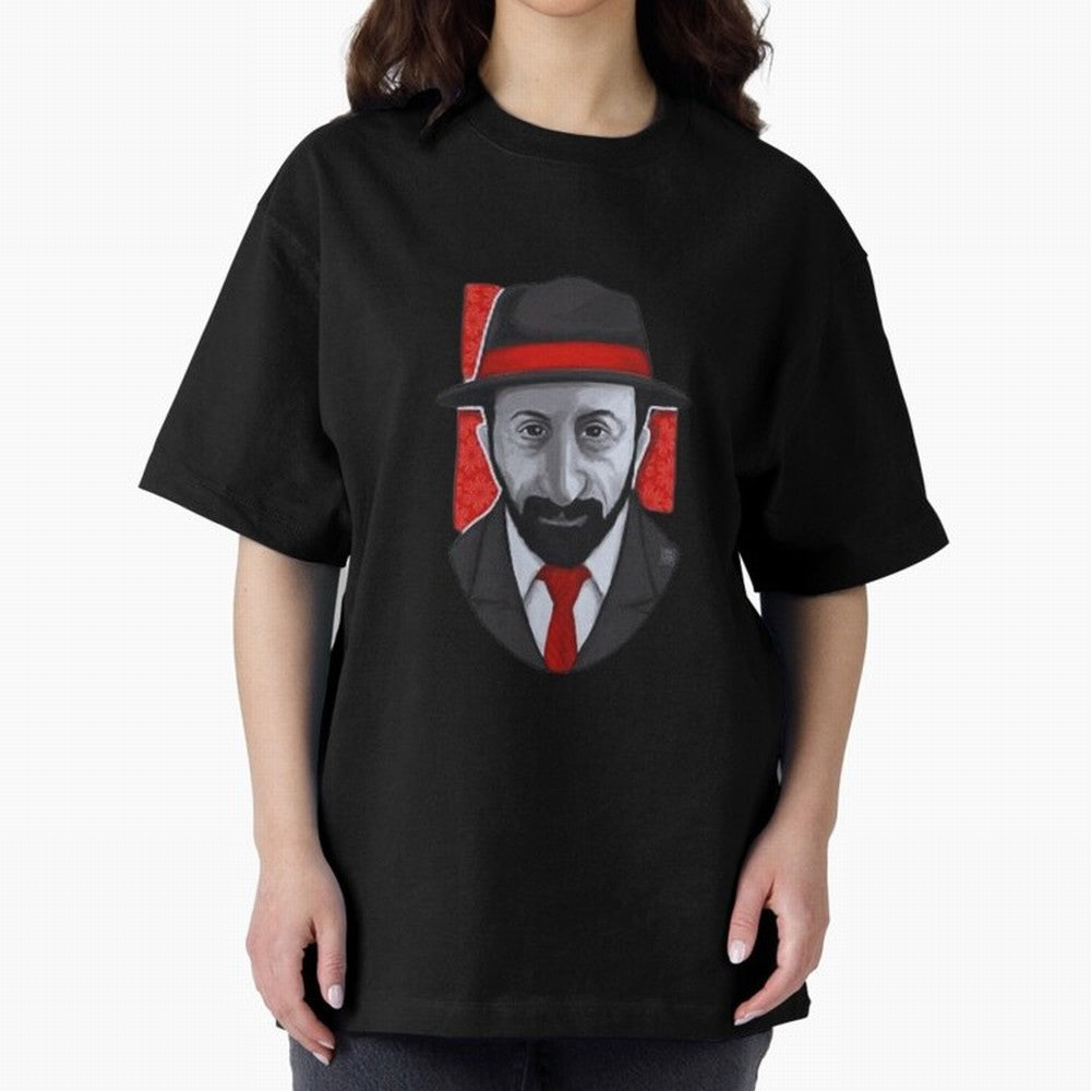 Koksal Baba Essential T-Shirt Bring Trophy Dreams to the FIFA World Cup 2026 Journey through Messi Highlights, Portugal Pride, Stadium Chants, National Pride, Trophy Dreams and Unforgettable Football Memories; Created for Match Day Parties, Soccer