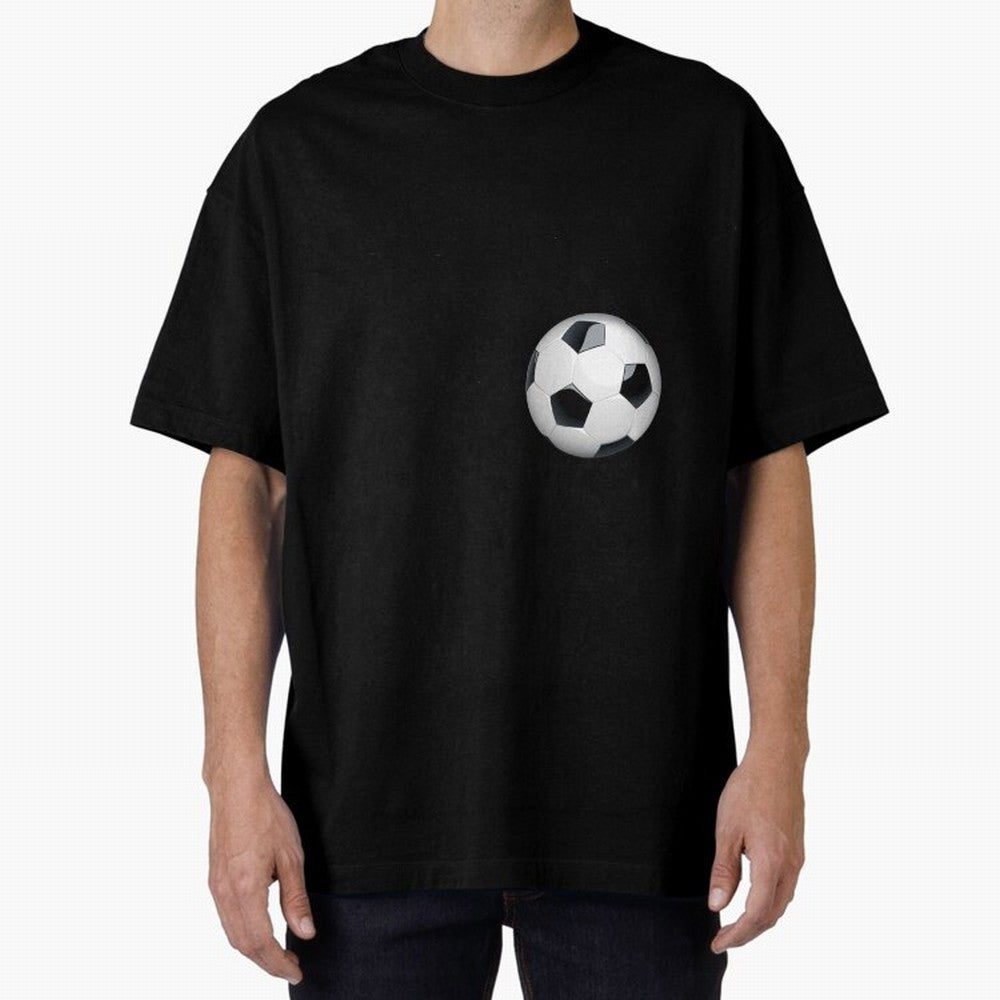 But can he do it on a cold windy night in Stoke? Classic T-Shirt Experience FIFA World Cup 2026 Celebrating Haaland, Spain Energy, Global Supporter Spirit, Legendary Goals, National Colors and Tournament Celebration; Great for Supporters Who Love