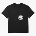 But can he do it on a cold windy night in Stoke? Classic T-Shirt Experience FIFA World Cup 2026 Celebrating Haaland, Spain Energy, Global Supporter Spirit, Legendary Goals, National Colors and Tournament Celebration; Great for Supporters Who Love