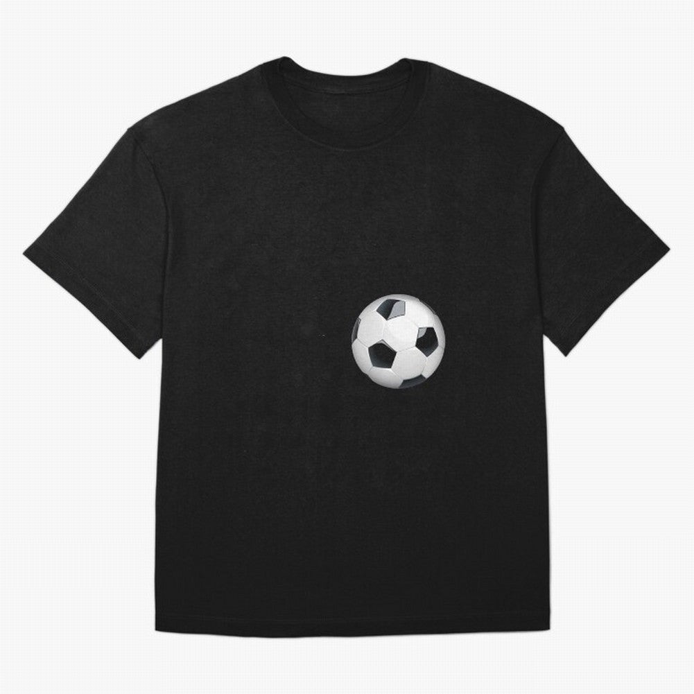 But can he do it on a cold windy night in Stoke? Classic T-Shirt Experience FIFA World Cup 2026 Celebrating Haaland, Spain Energy, Global Supporter Spirit, Legendary Goals, National Colors and Tournament Celebration; Great for Supporters Who Love