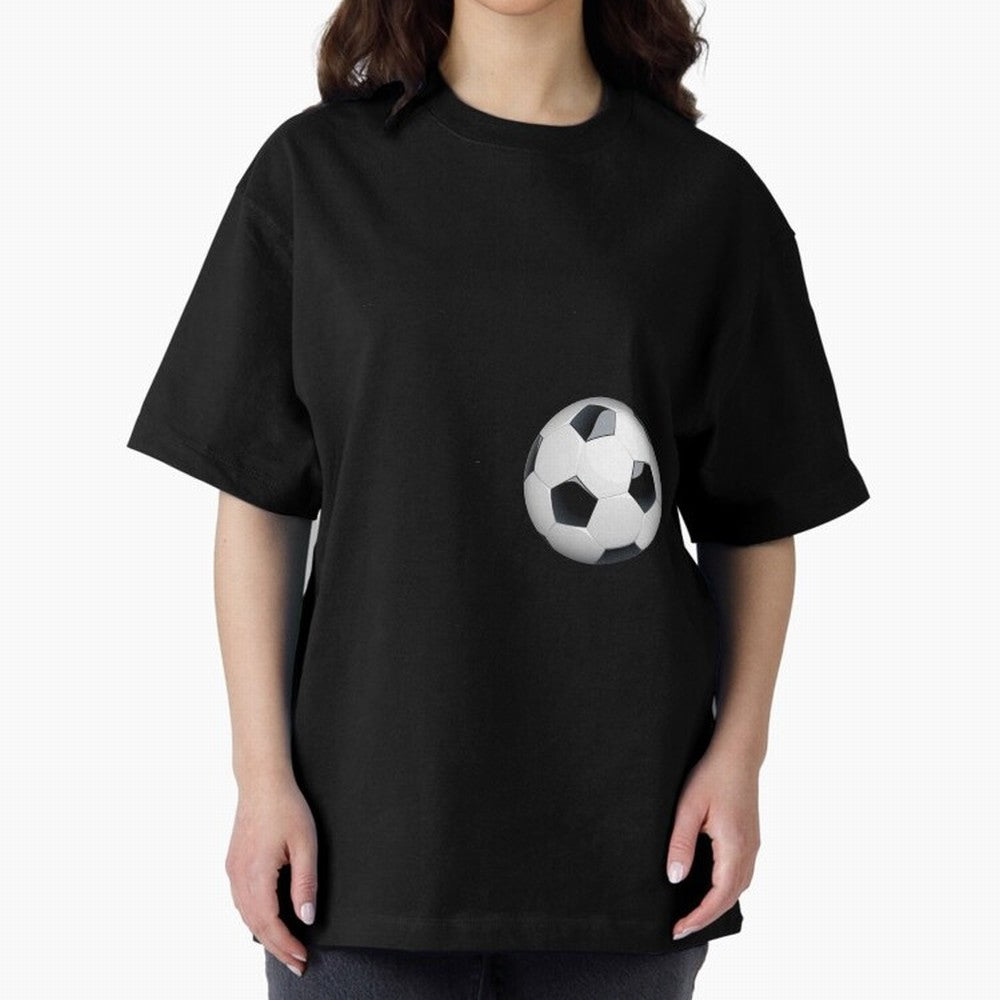 But can he do it on a cold windy night in Stoke? Classic T-Shirt Experience FIFA World Cup 2026 Celebrating Haaland, Spain Energy, Global Supporter Spirit, Legendary Goals, National Colors and Tournament Celebration; Great for Supporters Who Love