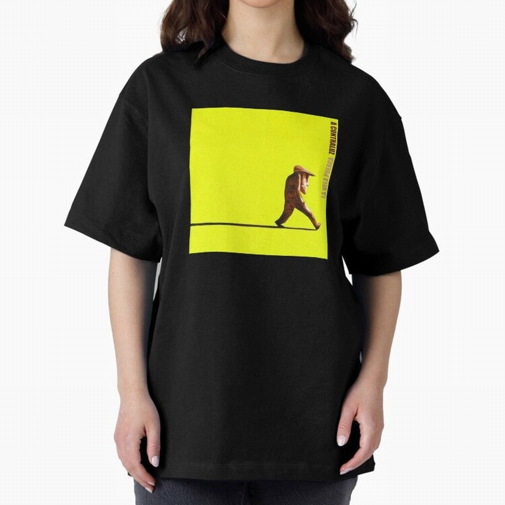 THE CANDLE PUERCA ROCK A BACKLIGHT Classic T-Shirt Show Fan Pride Across FIFA World Cup 2026 Group Stage Spirit, Highlighting Germany, Haaland, Stadium Memories, Football Loyalty, International Chants and Championship Tradition; Perfect for Fans,
