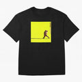 THE CANDLE PUERCA ROCK A BACKLIGHT Classic T-Shirt Show Fan Pride Across FIFA World Cup 2026 Group Stage Spirit, Highlighting Germany, Haaland, Stadium Memories, Football Loyalty, International Chants and Championship Tradition; Perfect for Fans,