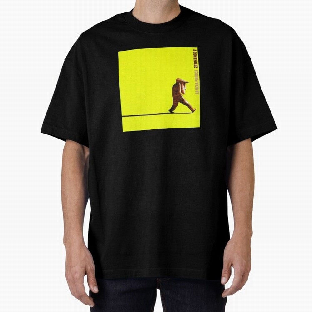 THE CANDLE PUERCA ROCK A BACKLIGHT Classic T-Shirt Show Fan Pride Across FIFA World Cup 2026 Group Stage Spirit, Highlighting Germany, Haaland, Stadium Memories, Football Loyalty, International Chants and Championship Tradition; Perfect for Fans,