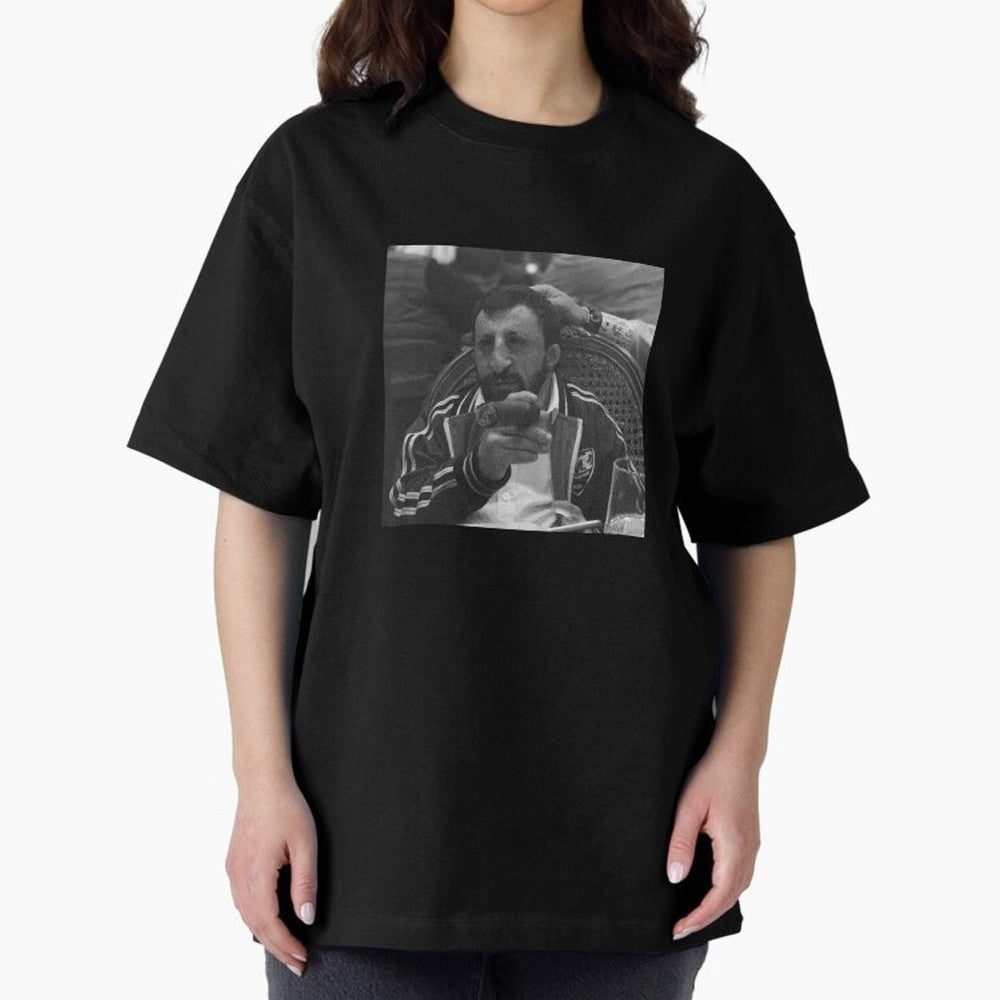 Let make some problems Essential T-Shirt Carry the Colors and Pride of Global Football Passion for FIFA World Cup 2026 Group Stage, Centered on Haaland and Mbappe, England, France and Netherlands, Worldwide Fan Energy, Dramatic Goals, Stadium