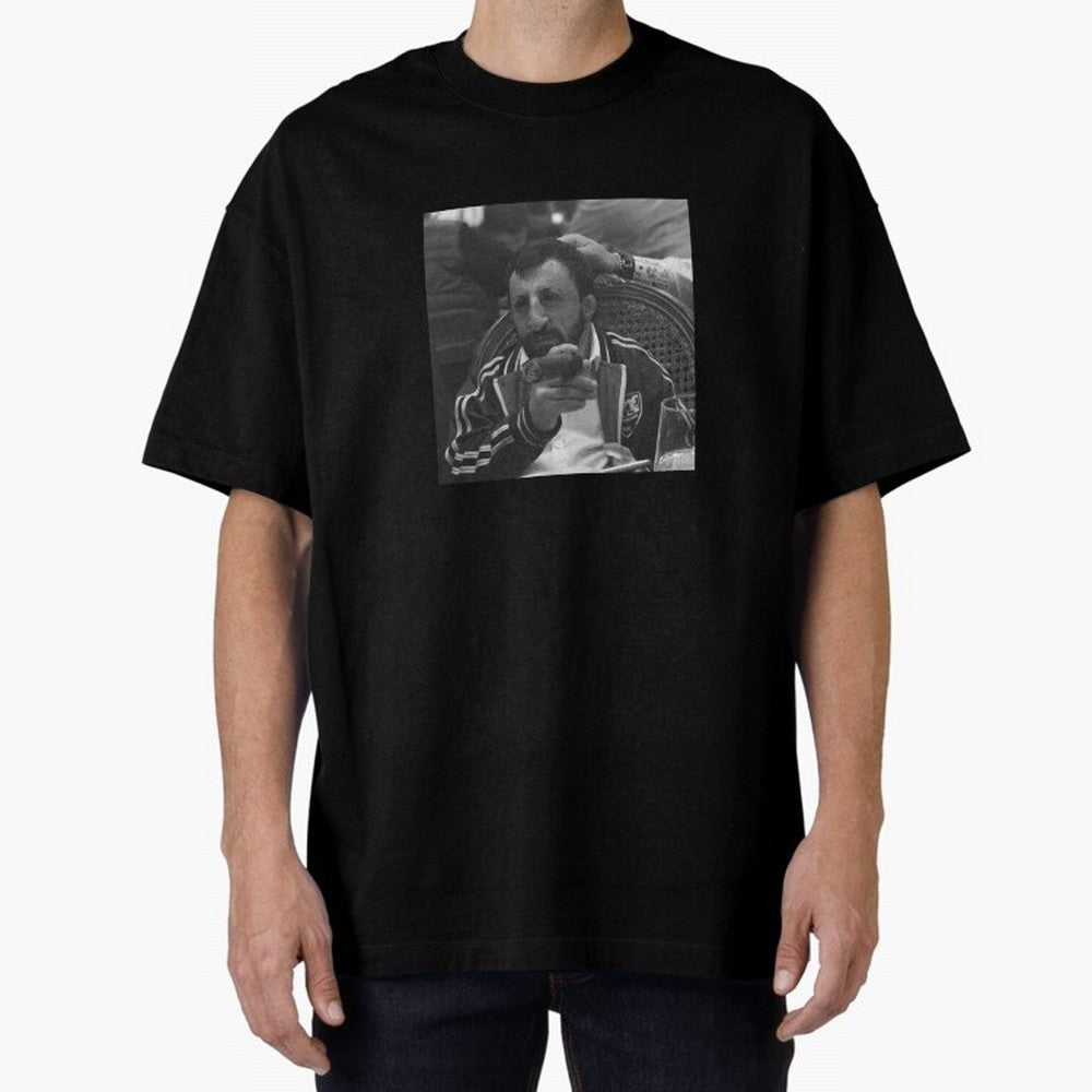 Let make some problems Essential T-Shirt Carry the Colors and Pride of Global Football Passion for FIFA World Cup 2026 Group Stage, Centered on Haaland and Mbappe, England, France and Netherlands, Worldwide Fan Energy, Dramatic Goals, Stadium
