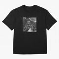 Let make some problems Essential T-Shirt Carry the Colors and Pride of Global Football Passion for FIFA World Cup 2026 Group Stage, Centered on Haaland and Mbappe, England, France and Netherlands, Worldwide Fan Energy, Dramatic Goals, Stadium