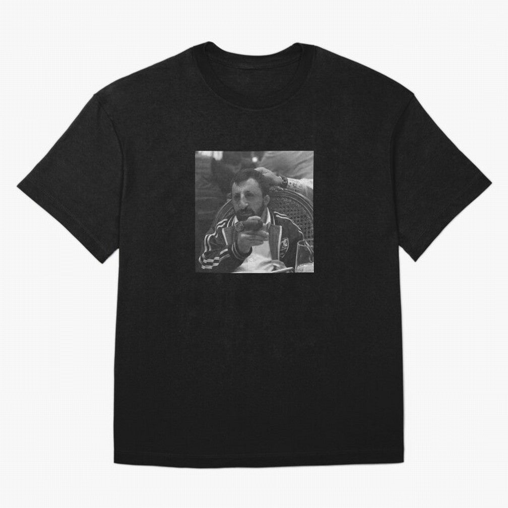 Let make some problems Essential T-Shirt Carry the Colors and Pride of Global Football Passion for FIFA World Cup 2026 Group Stage, Centered on Haaland and Mbappe, England, France and Netherlands, Worldwide Fan Energy, Dramatic Goals, Stadium