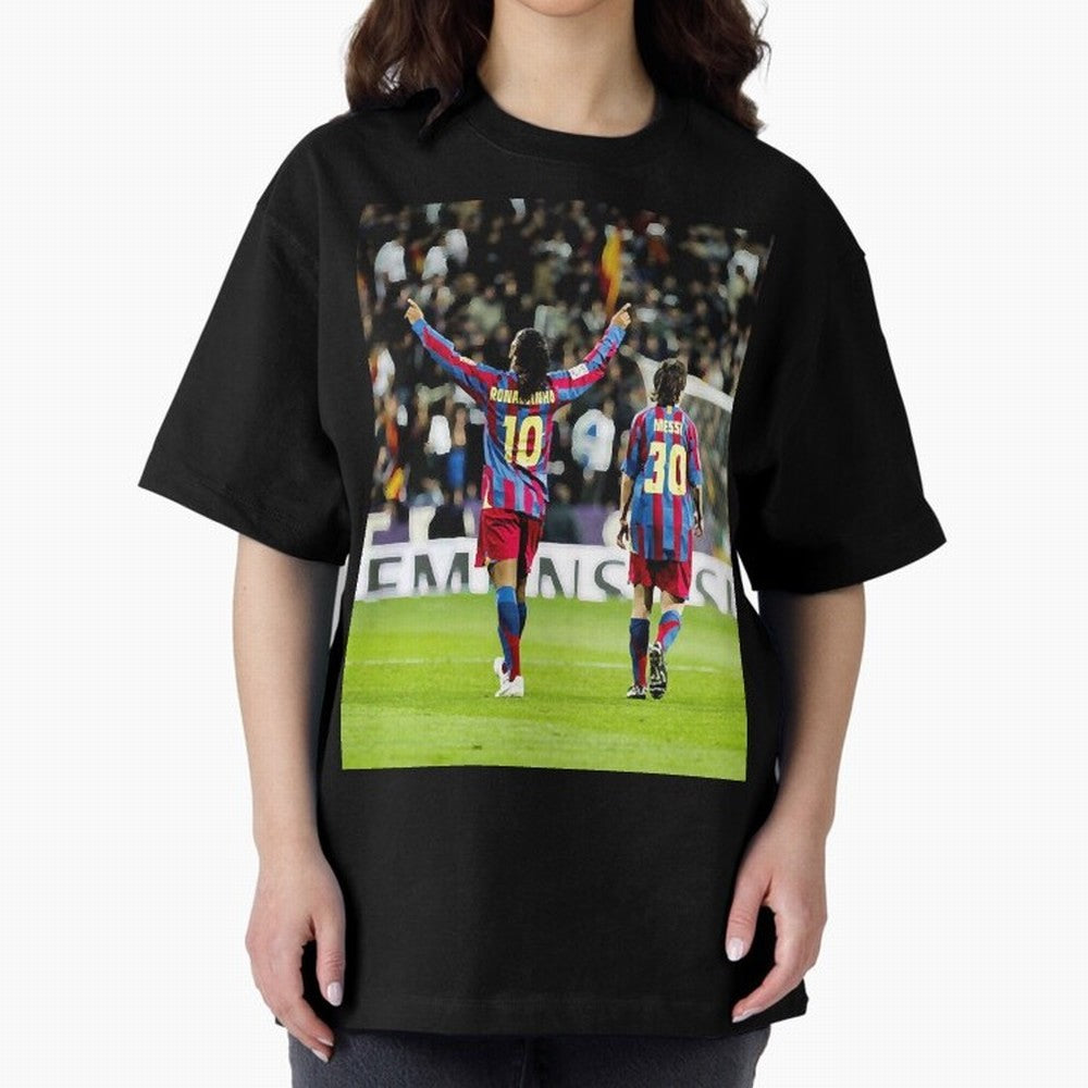 Footballer Goat Classic T-Shirt Bring Home the FIFA World Cup 2026 USA Canada Mexico Journey through Cristiano Ronaldo, Haaland and CR7 Highlights, England Pride, Global Supporter Spirit, Legendary Goals, National Colors and Tournament Celebration;