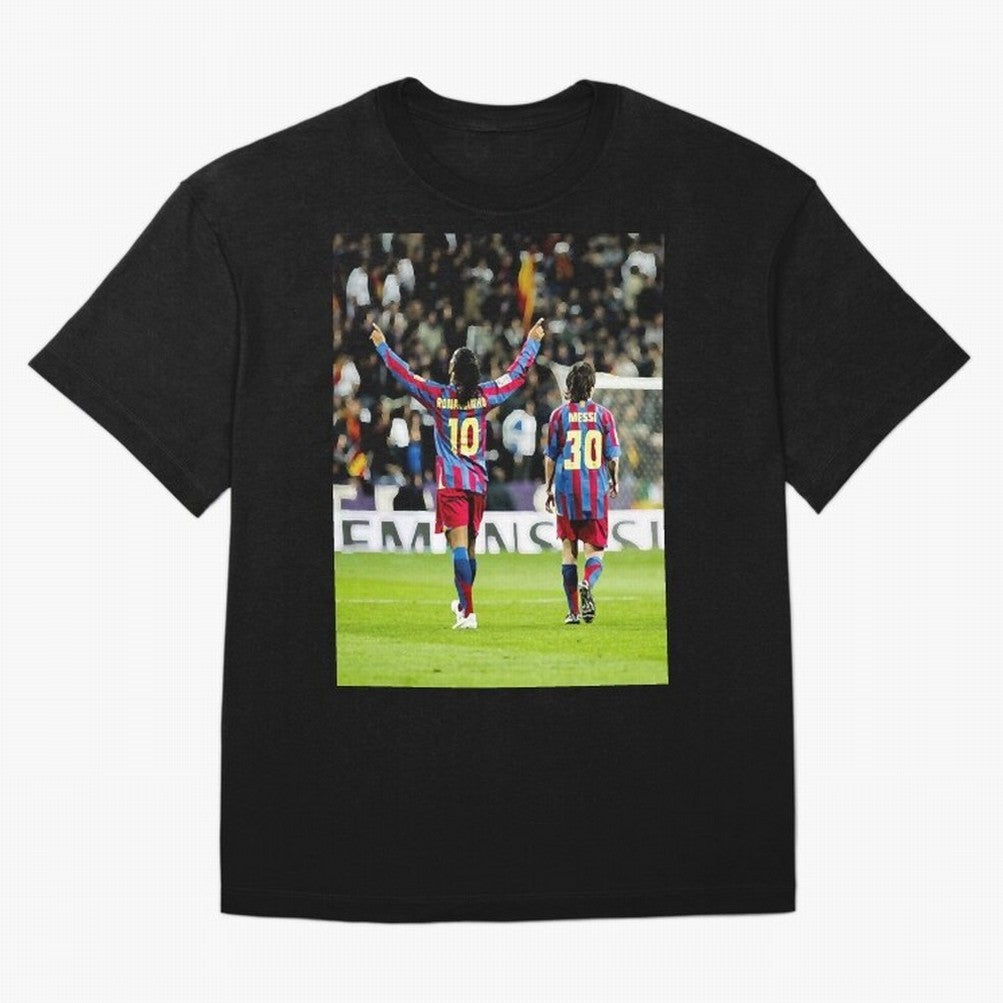 Footballer Goat Classic T-Shirt Bring Home the FIFA World Cup 2026 USA Canada Mexico Journey through Cristiano Ronaldo, Haaland and CR7 Highlights, England Pride, Global Supporter Spirit, Legendary Goals, National Colors and Tournament Celebration;